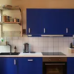 The Calm Studio