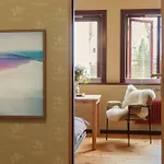 The Calm Studio