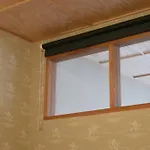 The Calm Studio